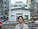 191_Checkpoint Charlie.JPG